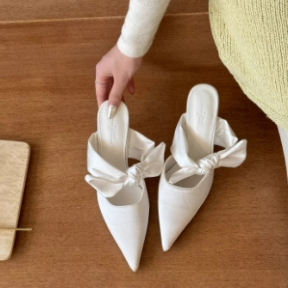 women shoes Heels